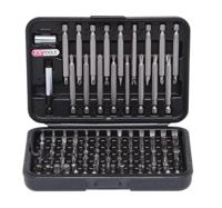 KS Tools 911.2027 9112027 Bitset - thumbnail