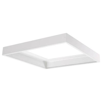 RIDI ZBS-AR BLP-EQ 622 0209284 1 stuk(s)