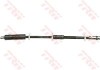 Remslang PHB190 - thumbnail