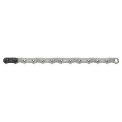 Sram ketting "xx eagle transmission" chain xx eagle tr. 126 links 12sp