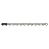 Sram ketting "xx eagle transmission" chain xx eagle tr. 126 links 12sp - thumbnail