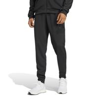 adidas Tiro 25 Joggingsbroek Zwart - thumbnail