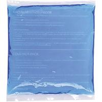 Söhngen 1012036 14 cm x 13 cm - thumbnail