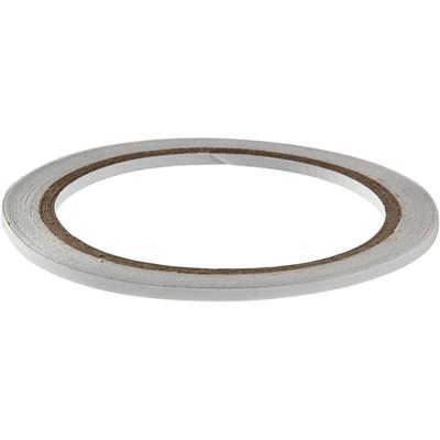 Creativ Company Dubbelzijdig klevend tape 3mm, 10m Creativ Company Dubbelzijdig klevend tape 3mm, 10m