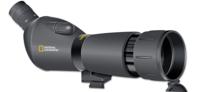 National Geographic Spotting Scope Spotting scope 20 tot 60 x 60 mm Zwart - thumbnail