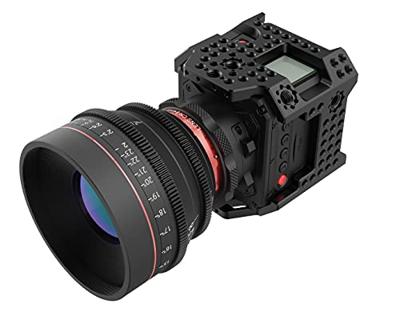 8Sinn Z CAM E2-S6/F6/F8 Cage 8Sinn Z CAM E2-S6/F6/F8 Cage