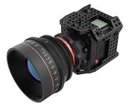8Sinn Z CAM E2-S6/F6/F8 Cage - thumbnail