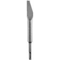 Bosch Accessories 2608690200 2608690200 Mortel beitel Gezamenlijke lengte 200 mm SDS-Plus 1 stuk(s) - thumbnail