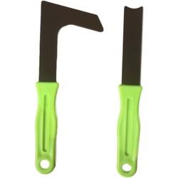 Kinzo voegenkrabbers 2 Stuks