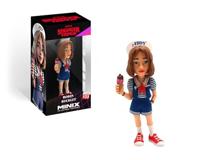 Stranger Things Minix Figure Robin Buckley 12 cm - thumbnail