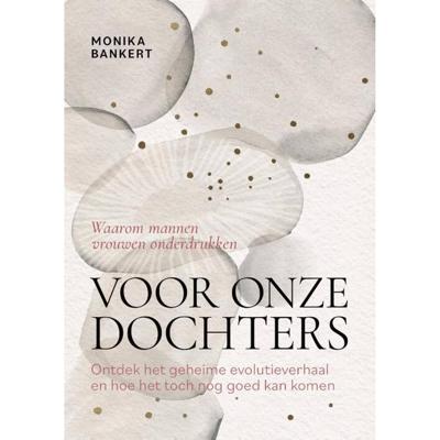 Voor onze dochters (Paperback)