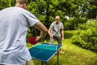 Schildkröt-Funsports Tafeltennistafel Midi XL - thumbnail