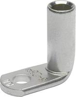 Klauke 170R12BK 170R12BK Buiskabelschoen 90 ° M12 150 mm² 1 stuk(s) - thumbnail