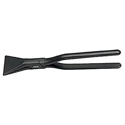 VBW 87156205 Felstang 260 mm 1 stuk(s)