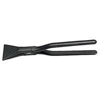 VBW 87156205 Felstang 260 mm 1 stuk(s) - thumbnail