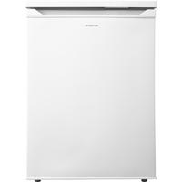 Inventum KK600 Tafelmodel koelkast zonder vriesvak Wit - thumbnail