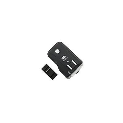 Pixel transceiver king pro tx voor canon