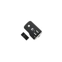 Pixel transceiver king tx voor canon - thumbnail