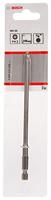 Bosch Extra Hard schroefbit PH2 - thumbnail