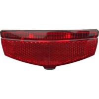 Lynx Achterlicht luxe batterij 50-80mm los - thumbnail