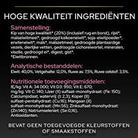 Purina Pro Plan Cat Adult 1+ Sterilised 10kg Kip - thumbnail