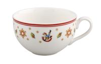 Villeroy & Boch Toy's Delight Koffie/theekop 0,2 l - thumbnail