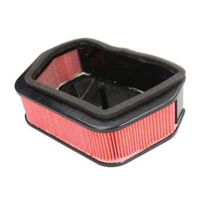 HIFLOFILTRO luchtfilterelement air filter hiflo hfa4919