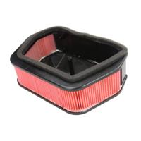 HIFLOFILTRO luchtfilterelement air filter hiflo hfa4919 - thumbnail