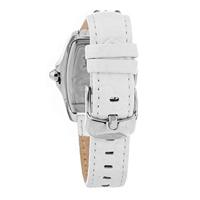 Horloge Dames Chronotech CT7896LS-88 (Ø 33 mm) - thumbnail