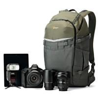 Lowepro Flipside Trek BP 450 AW Fotorugzak - thumbnail