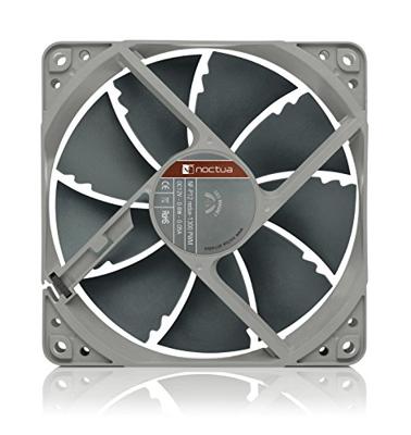 Noctua Casefan NF-P12 redux-1300 PWM