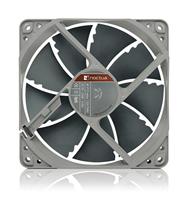 Noctua Casefan NF-P12 redux-1300 PWM - thumbnail