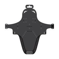 RRP mudguards enduroguard - large - black - thumbnail