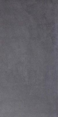 Vloertegel Cerabeton Antracite 30,4x61 rett Energieker