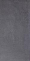 Vloertegel Cerabeton Antracite 30,4x61 rett Energieker - thumbnail