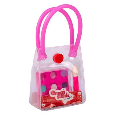 Create It! beauty mini's