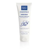 Hydraterend Masker Martiderm 1472-35273 75 ml - thumbnail