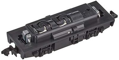 KATO by Lemke K11109 N gemotoriseerd onderstel 2-assige versie 2020 2-assig