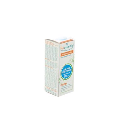 Puressentiel Verstuiving Complex Zuiverend 30ml
