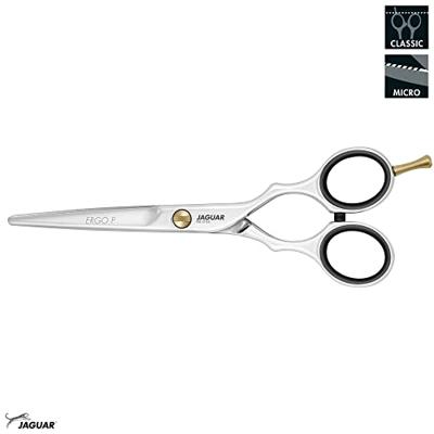 Jaguar Scissors Pre Style Ergo 5,5"