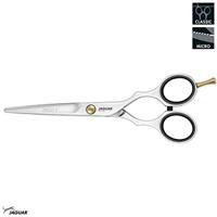 Jaguar Scissors Pre Style Ergo 5,5" - thumbnail