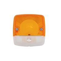 HELLA Lichtschijf "serie 003 014 light lenses f.1420147/9 - thumbnail