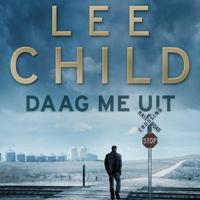 Daag me uit - thumbnail