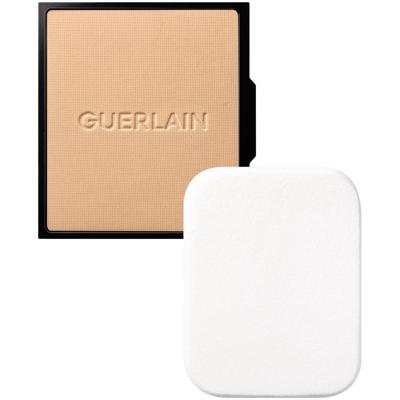 Guerlain Parure Gold Radiance Compact Powder 3N Refill 10gr