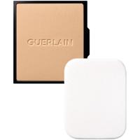 Guerlain Parure Gold Radiance Compact Powder 3N Refill 10gr - thumbnail
