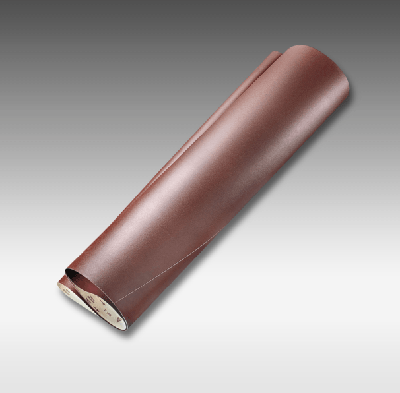 Sia Abrasives Schuurband 1919 siawood 1310x1900mm p80 (10) | 10 stuk stuks