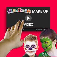 https://www.cchobby.nl/playcolor-make-up-metallic-diverse-kleuren-6x5-gr-1-doos - thumbnail