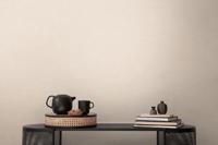 AS Creation French Affair - Crème - Badkamer - 393416 - thumbnail