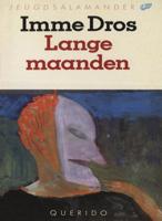 Lange maanden - Imme Dros - ebook - thumbnail