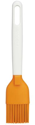 Fiskars 1023614 Functionele vorm siliconen penseel